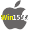 Aplicativo Win1555 para iOS