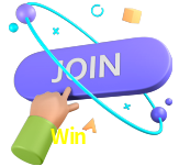 Junte-se ao cassino Win1555 hoje mesmo