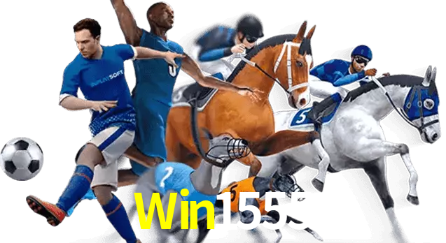 Win1555