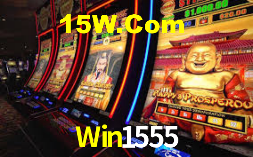 Experimente o Login Seguro Premium no Win1555