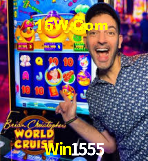Win1555
