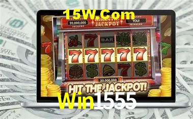 Interface Premium Win1555