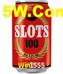 Programa VIP Win1555