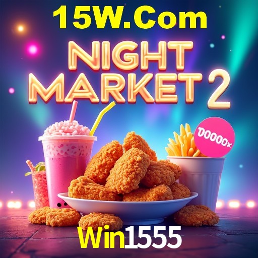 A Popularidade dos Caça-Níqueis no Win1555