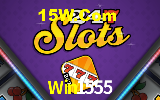 Win1555 Bet