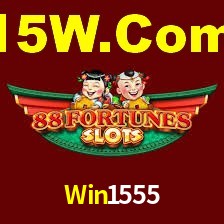 Spaceman Game Win1555