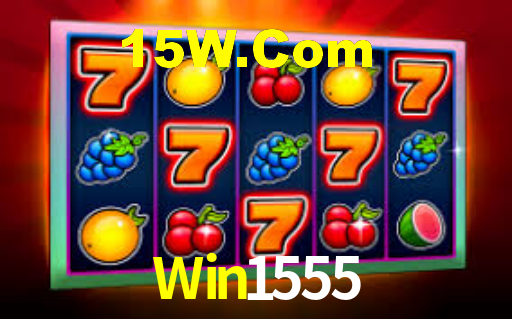Win1555,Win1555 Bet