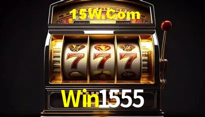 Integração de APIs Win1555