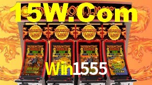 Tournaments Win1555