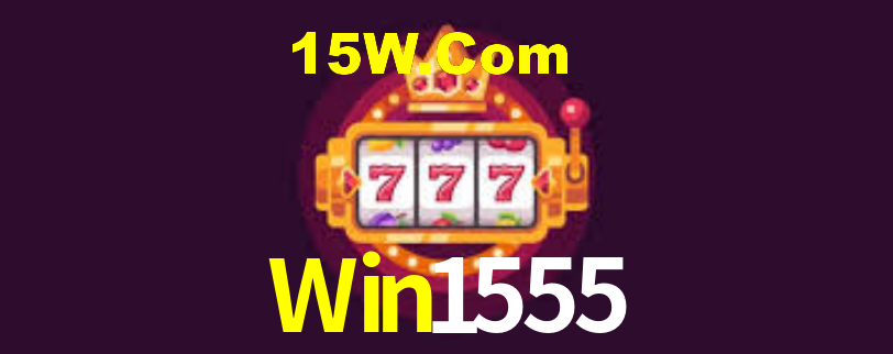 Win1555: Seu Especialista em Apostas Esportivas Brasileiras