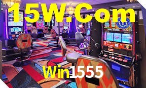 Crash Games Strategies Win1555