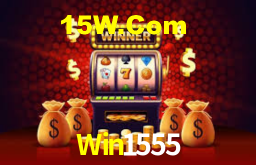 Win1555