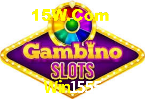 Win1555: Jogue Crash e Experimente Alta Recompensa Instantânea