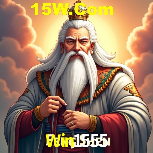 Weekend Specials Win1555