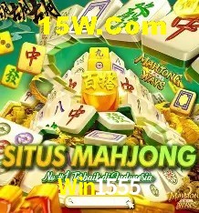 Casino Ao Vivo Win1555
