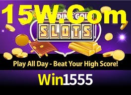 Exclusive Games Win1555