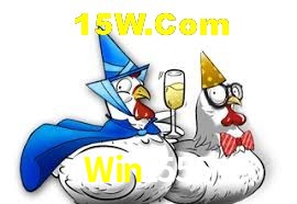 Experiência VIP Win1555