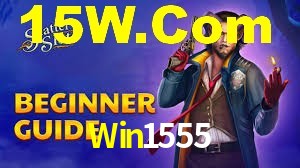Tennis Betting Win1555