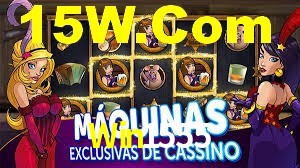 Basketball Betting Win1555