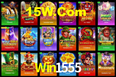 Win1555,Win1555 Bet