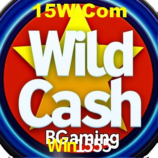Explorando a Categoria de Eventos em Apostas na Win1555
