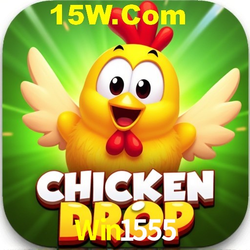 APP oficial da Win1555 para mobile