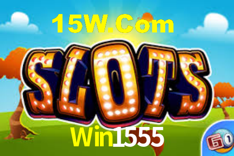 Win1555
