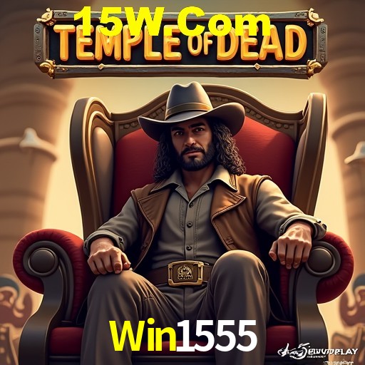 Account Benefits Win1555