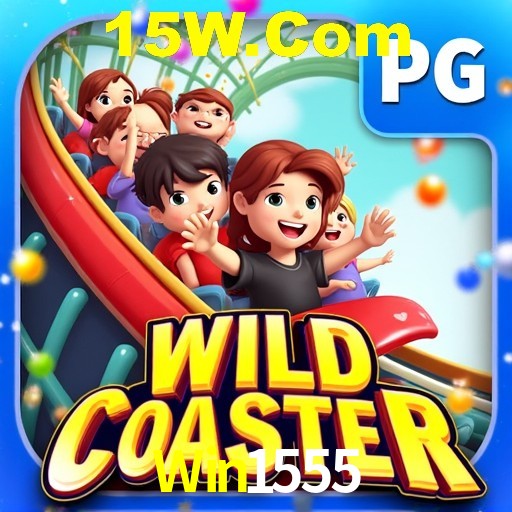 Descubra a Magia dos Jogos de Arcade no 330bet