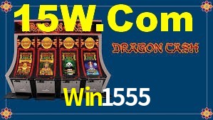 Aviator Game Win1555