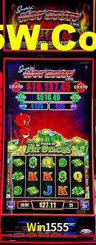 Instant EasyPaisa Win1555