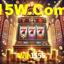 Crash Games Statistics Win1555