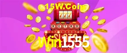 Cadastro Rápido Win1555