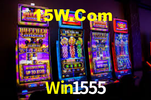 Win1555