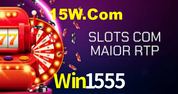 Win1555