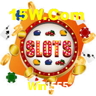 Win1555,Win1555 Bet