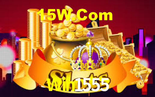 Win1555 Bet