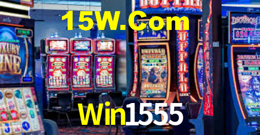Win1555