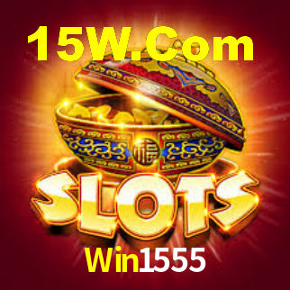 Win1555