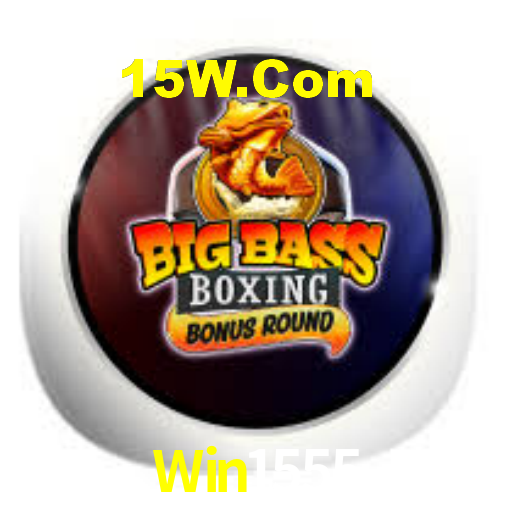 Win1555,Win1555 Bet