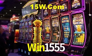 Apostas de Basquete Win1555