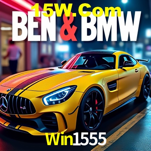 A Experiência Imersiva dos Cassinos Ao Vivo no Win1555