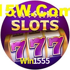 Win1555 App Interface