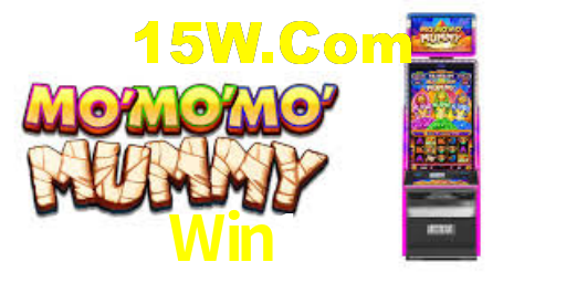 Sinta a adrenalina dos jogos de cassino com Win1555