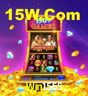 Win1555