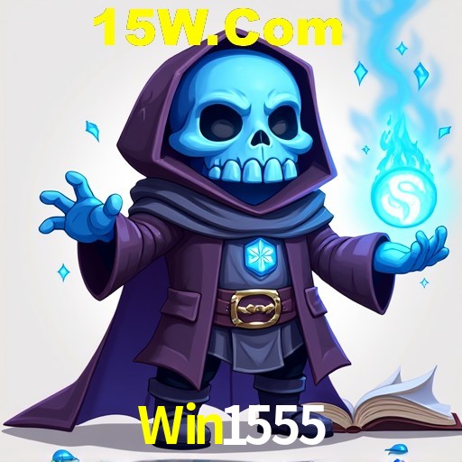 A Popularidade dos Caça-Níqueis no Win1555