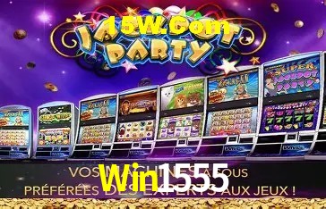 Ofertas Exclusivas Win1555