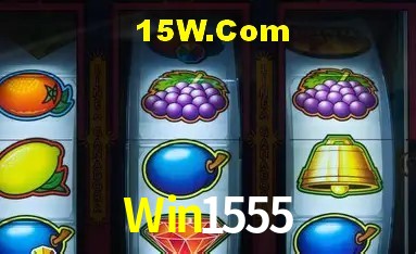 Jogo Spaceman Win1555