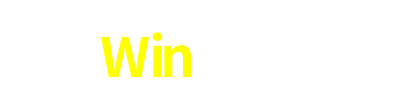 Win1555