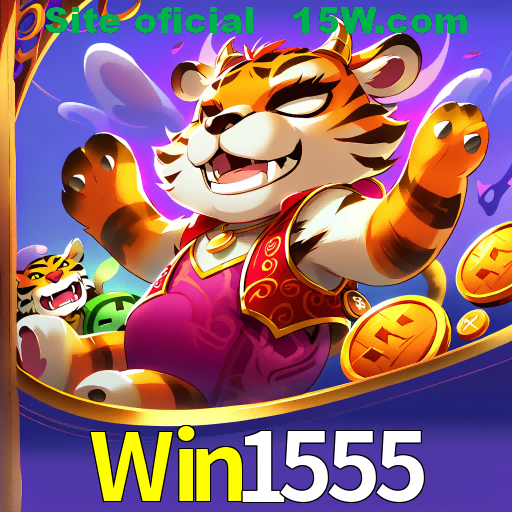 Win1555